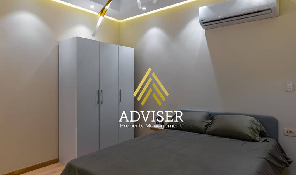 9 ready to move castle landmark (9). jpg