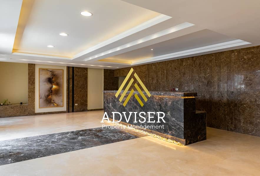 10 ready to move castle landmark (11). jpg