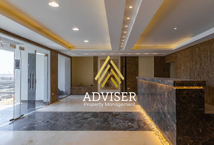 11 ready to move castle landmark (12). jpg