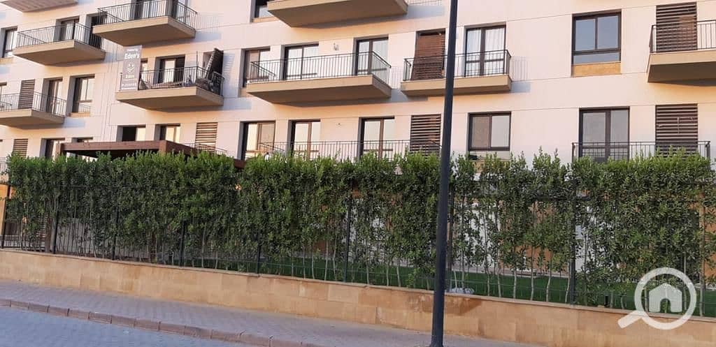 3 fab9e7ba-c9f8-4fd1-a97c-4a982b622936. jpg