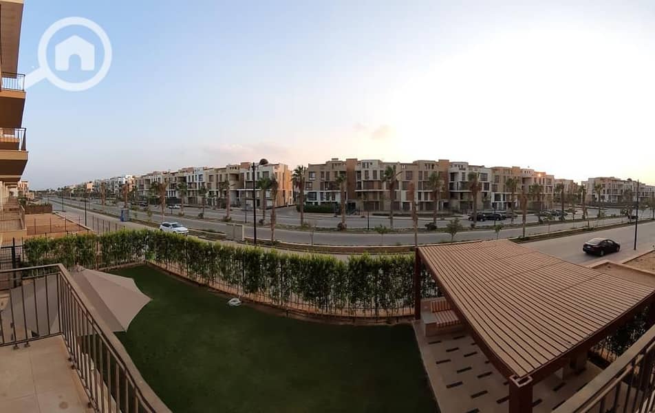 5 5e1fd328-7788-4f75-be02-049d683e9b5f. jpg