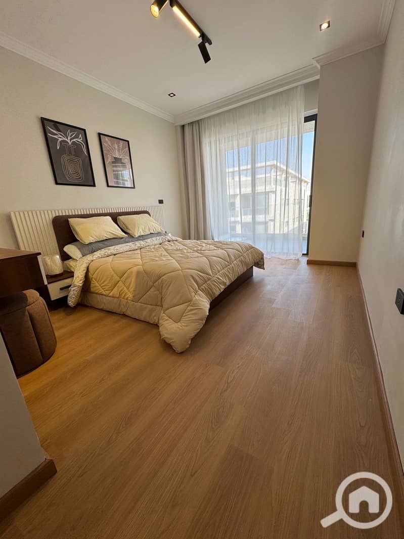 2 WhatsApp Image 2025-11-29 at 7.40. 19 PM. jpeg