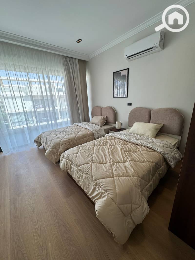 9 WhatsApp Image 2025-11-29 at 7.40. 20 PM (1). jpeg