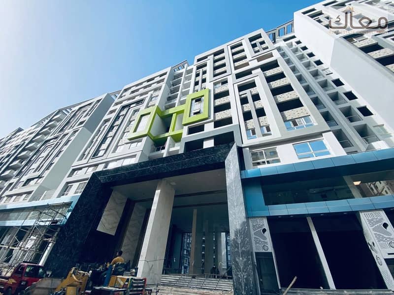 14 WhatsApp Image 2025-11-30 at 11.32. 56 AM (1). jpeg