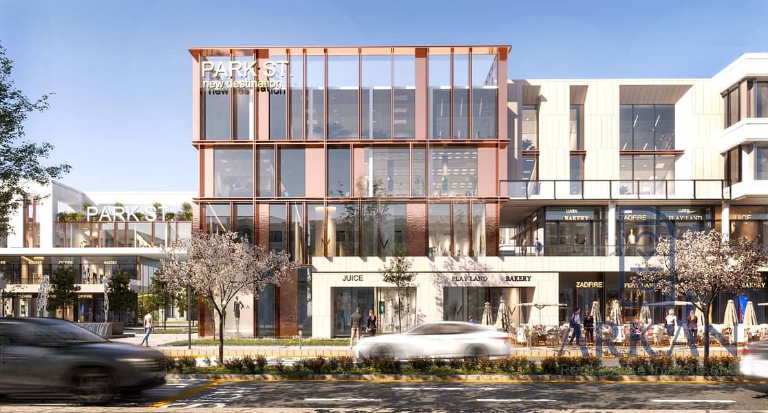 4 daa8c1be-c9b9-421d-9589-5b5ae7ec376a (1). jpg