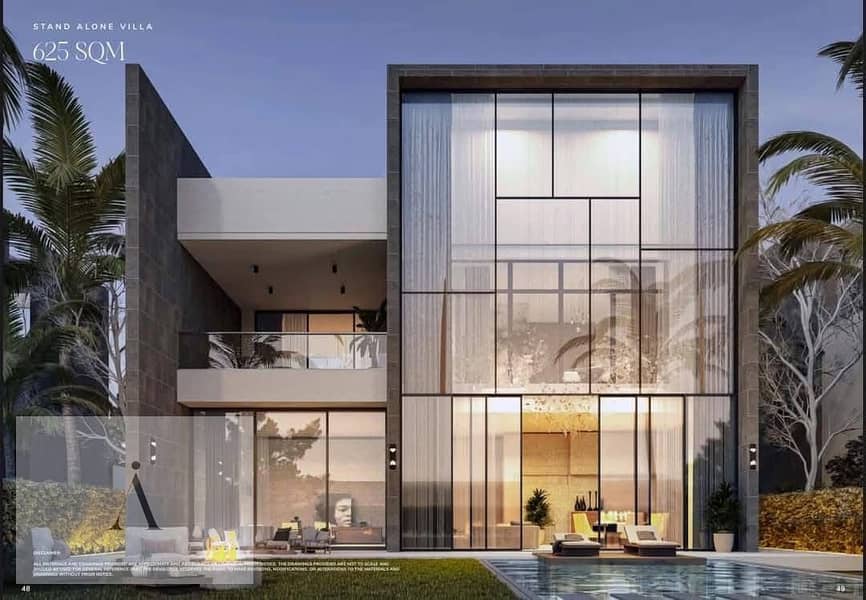 5 WhatsApp Image 2025-05-13 at 2.04. 35 PM (4). jpeg