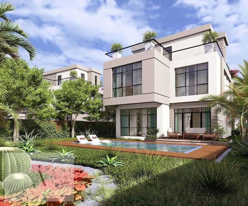 7 WhatsApp Image 2025-05-13 at 2.04. 35 PM (1). jpeg