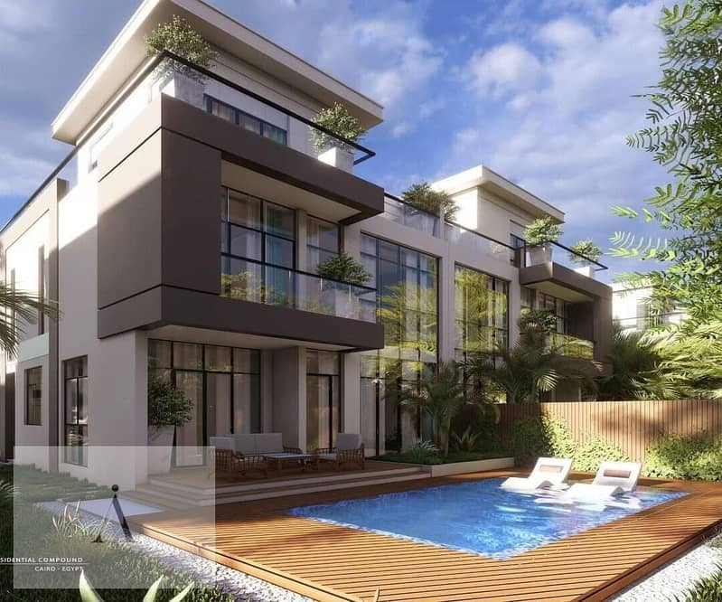 8 WhatsApp Image 2025-05-13 at 2.04. 35 PM (2). jpeg