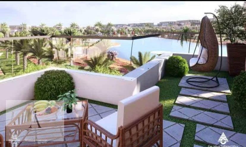 9 WhatsApp Image 2025-05-13 at 2.04. 34 PM (1). jpeg