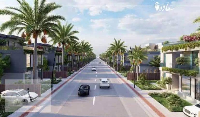 10 WhatsApp Image 2025-05-13 at 2.04. 35 PM. jpeg