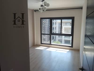 3 Bedroom Flat for Rent in New Cairo, Cairo - WhatsApp Image 2025-11-25 at 2.57. 33 PM (3). jpeg