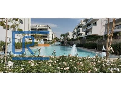 2 Bedroom Flat for Rent in New Cairo, Cairo - 31ce5d74b50730db848050e1e738b5f6. jpg