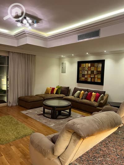 فلیٹ 3 غرف نوم للايجار في القاهرة الجديدة، القاهرة - WhatsApp Image 2025-12-02 at 12.36. 04 PM. jpeg