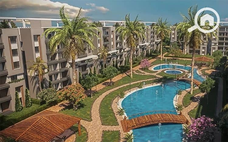 IMG-20251202-WA0028. jpg IMG-20251202-WA0028. jpg