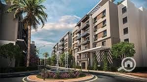 3 IMG-20251202-WA0026. jpg