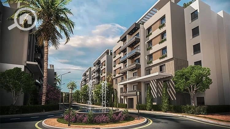 5 IMG-20251202-WA0029. jpg