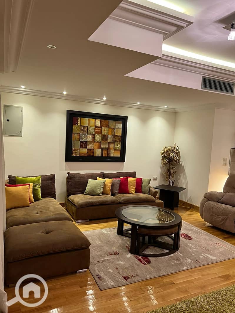 2 WhatsApp Image 2025-12-02 at 12.36. 17 PM. jpeg