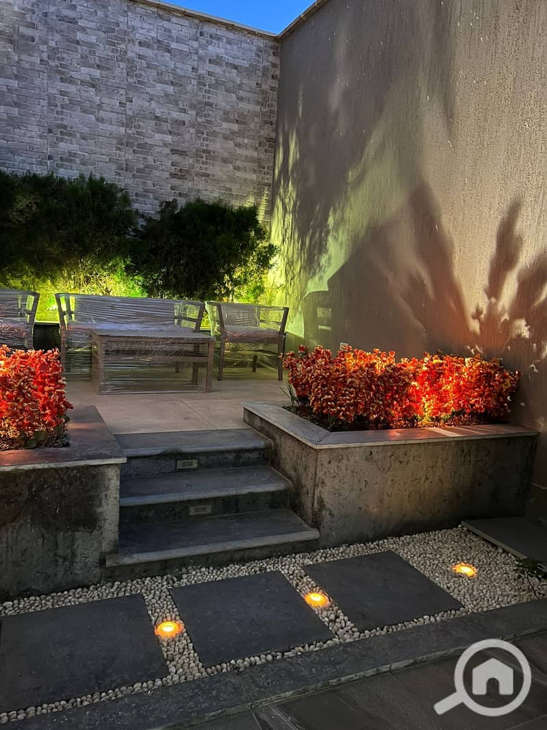 3 WhatsApp Image 2025-12-02 at 12.35. 04 PM. jpeg