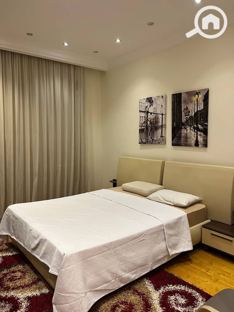 5 WhatsApp Image 2025-12-02 at 12.35. 13 PM. jpeg