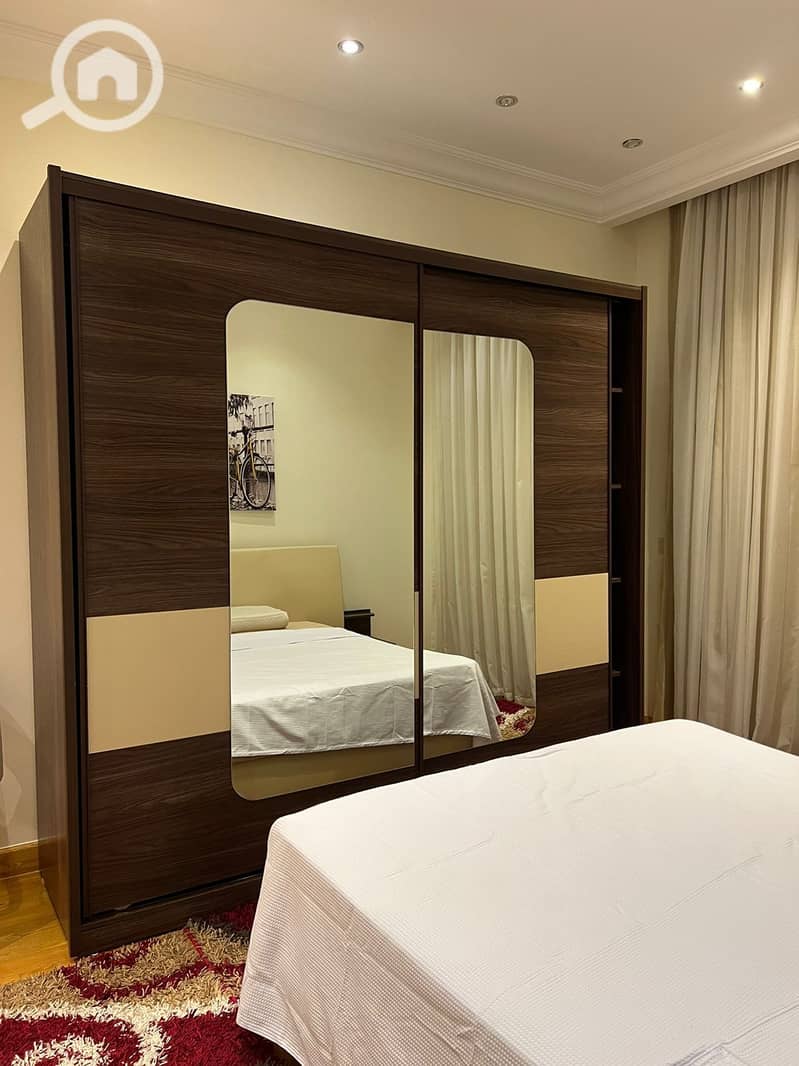 6 WhatsApp Image 2025-12-02 at 12.35. 16 PM. jpeg