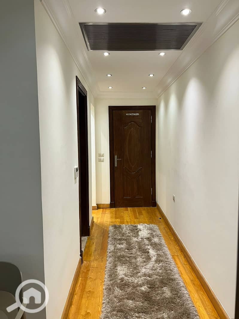 7 WhatsApp Image 2025-12-02 at 12.35. 20 PM. jpeg