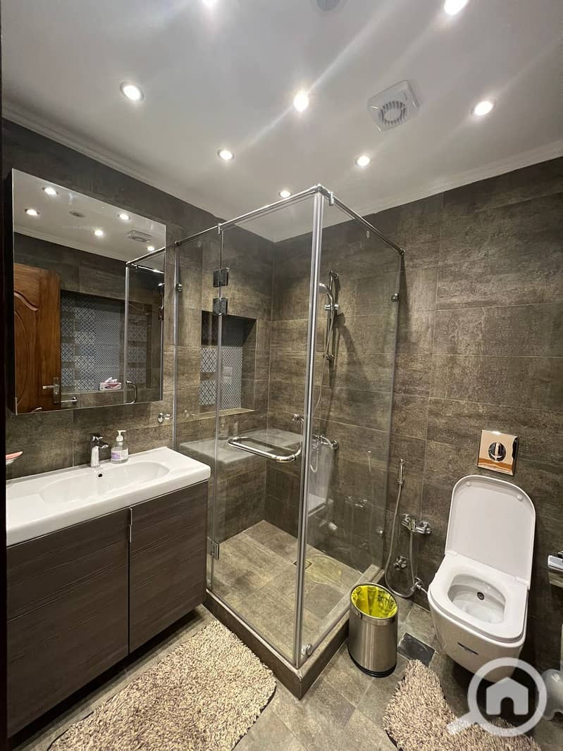 8 WhatsApp Image 2025-12-02 at 12.35. 28 PM. jpeg