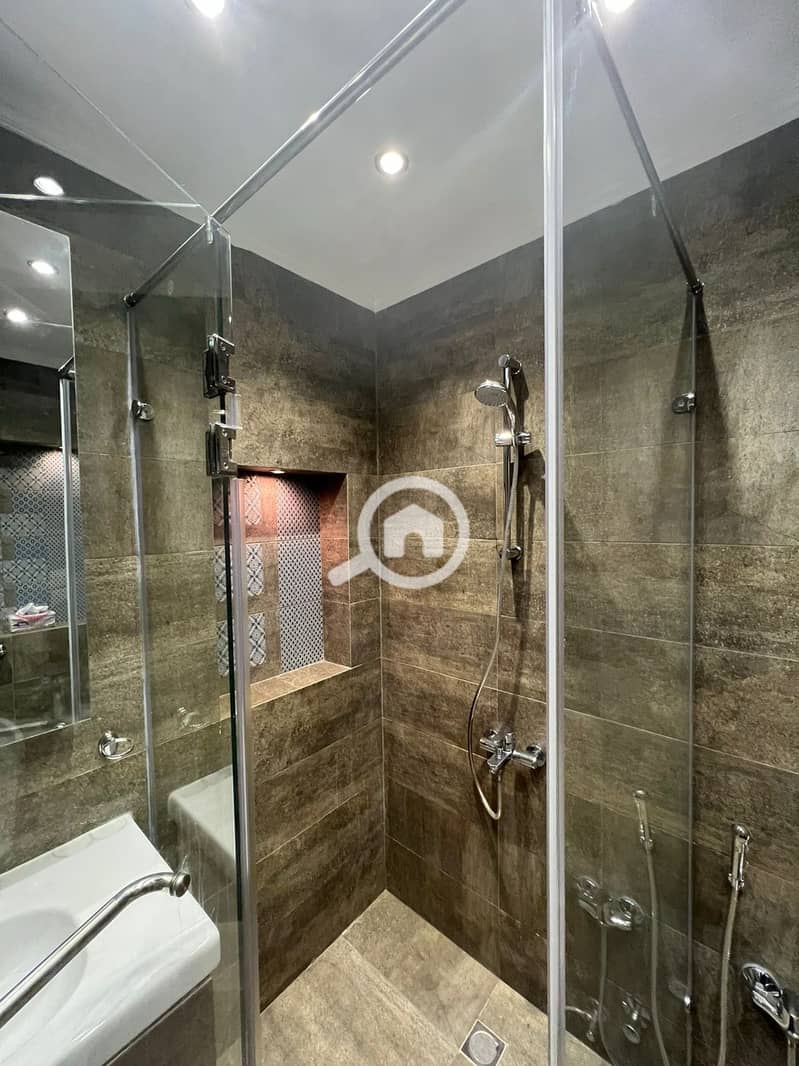 9 WhatsApp Image 2025-12-02 at 12.35. 33 PM. jpeg