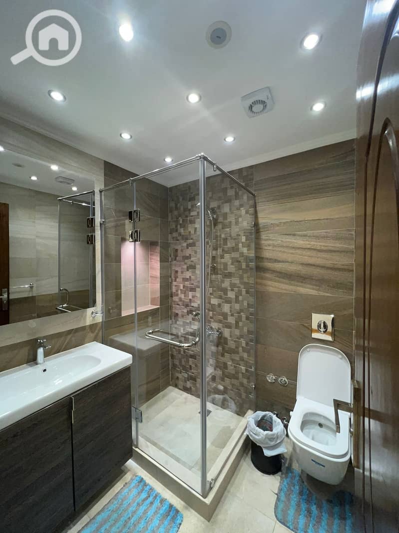 11 WhatsApp Image 2025-12-02 at 12.35. 41 PM. jpeg