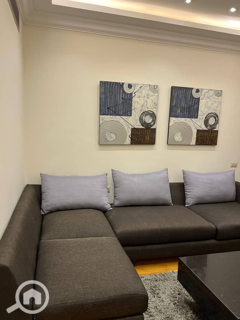 12 WhatsApp Image 2025-12-02 at 12.35. 45 PM. jpeg