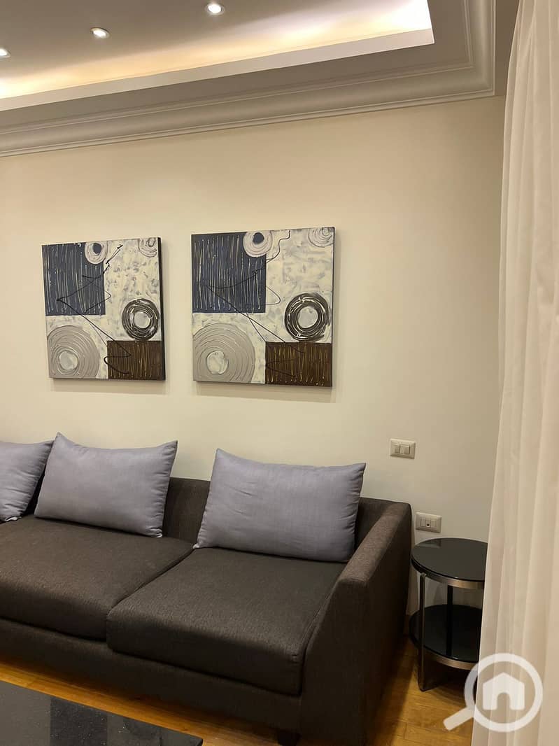 13 WhatsApp Image 2025-12-02 at 12.35. 49 PM. jpeg