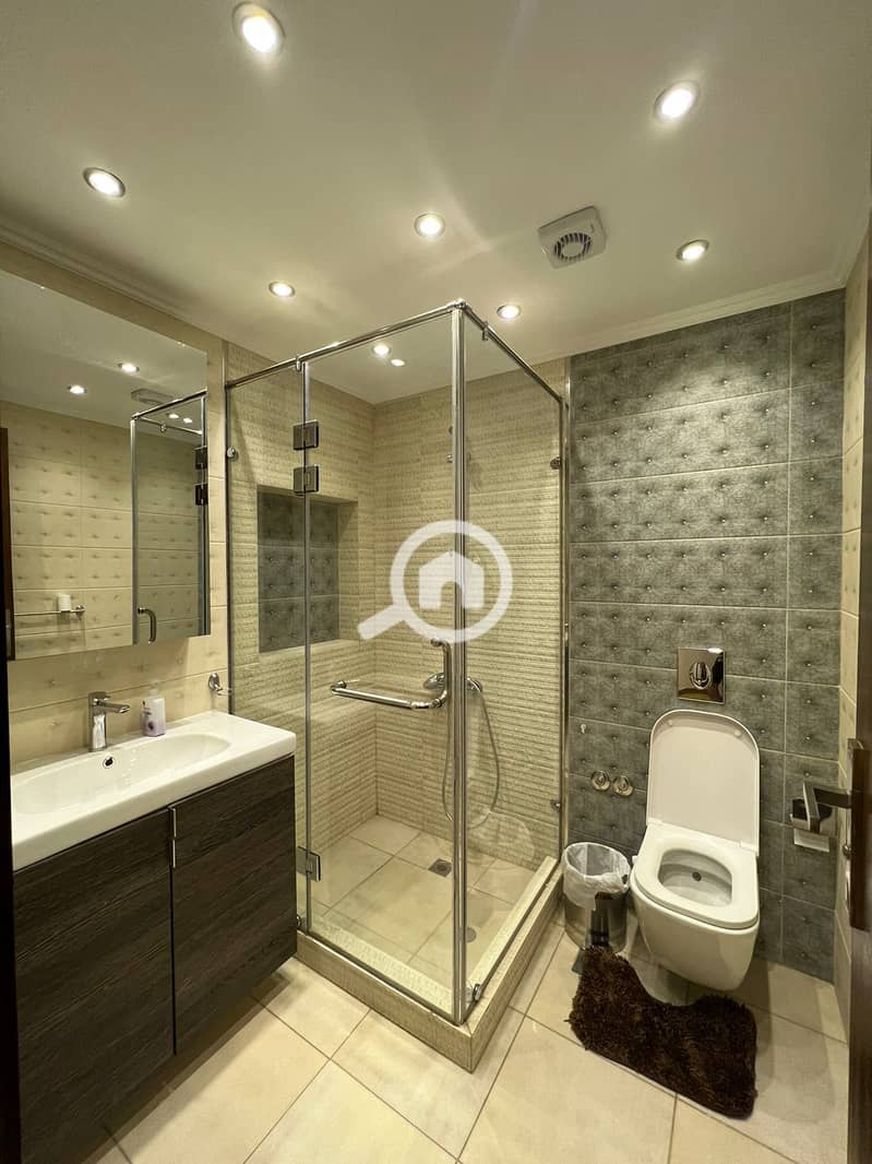 14 WhatsApp Image 2025-12-02 at 12.35. 53 PM. jpeg