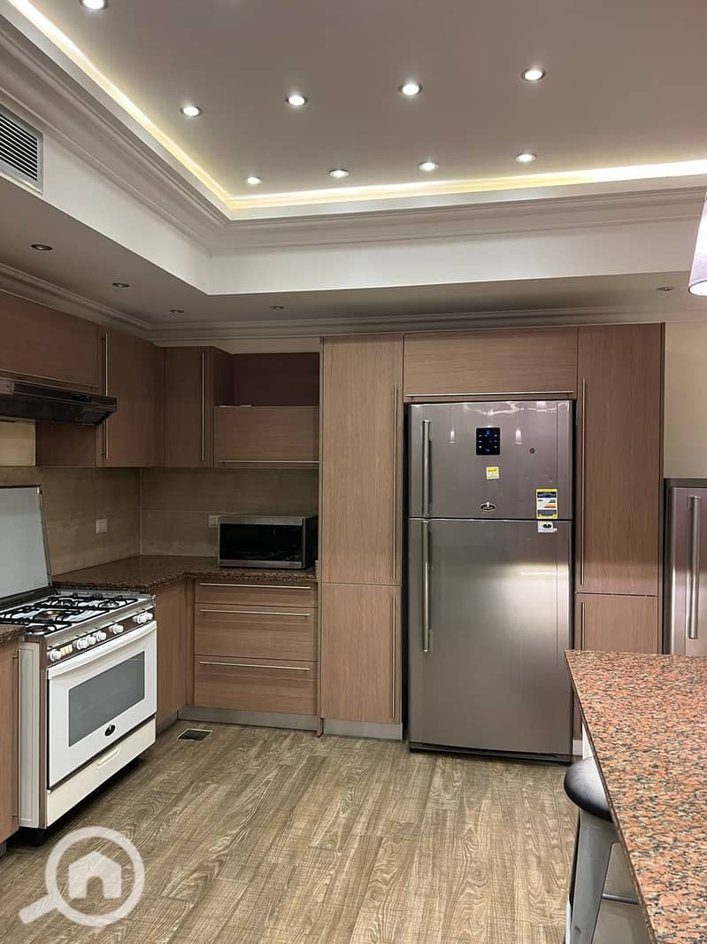 17 WhatsApp Image 2025-12-02 at 12.36. 23 PM. jpeg