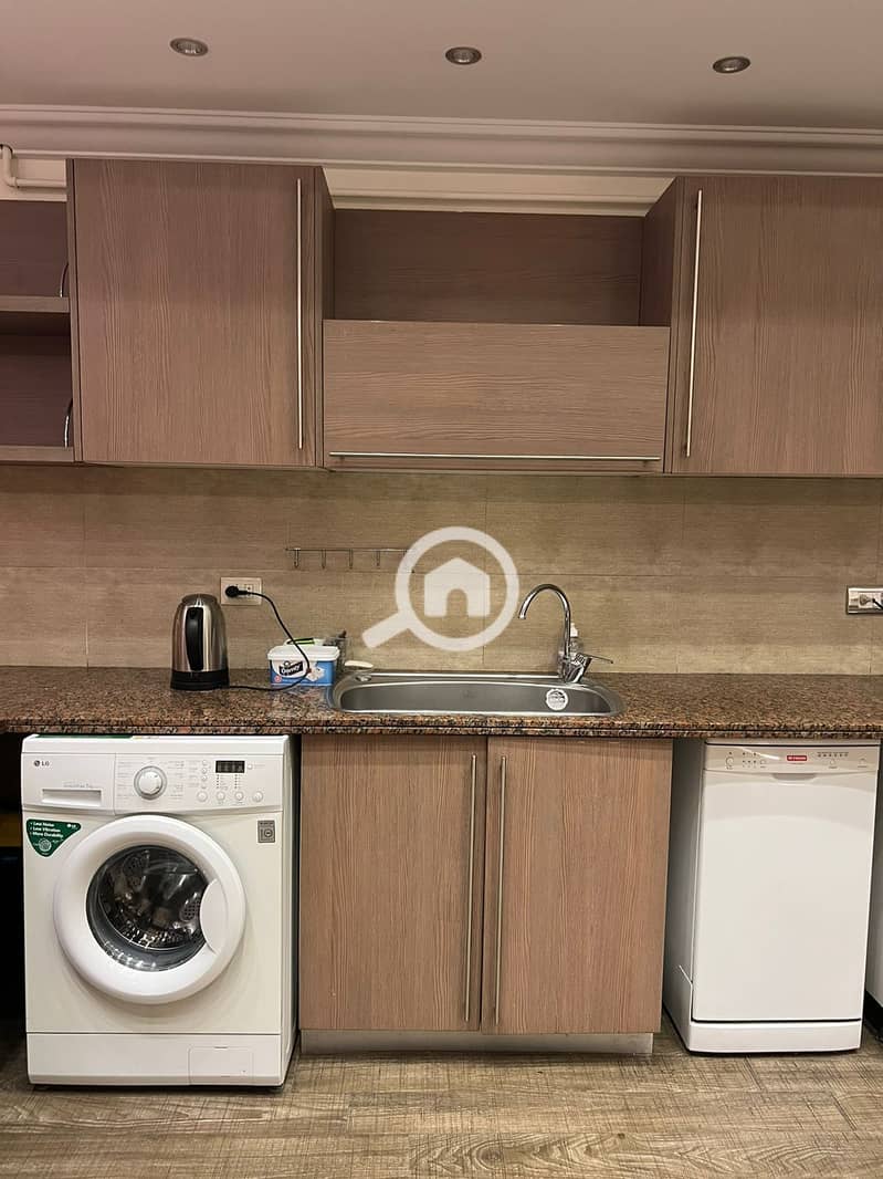 18 WhatsApp Image 2025-12-02 at 12.36. 28 PM. jpeg