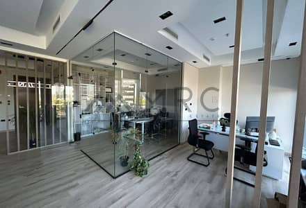 مکتب للايجار في القاهرة الجديدة، القاهرة - fbab8bd4-73f1-4fd7-b917-69d1c3ee8784. jpg مکتب للايجار في القاهرة الجديدة، القاهرة - fbab8bd4-73f1-4fd7-b917-69d1c3ee8784. jpg