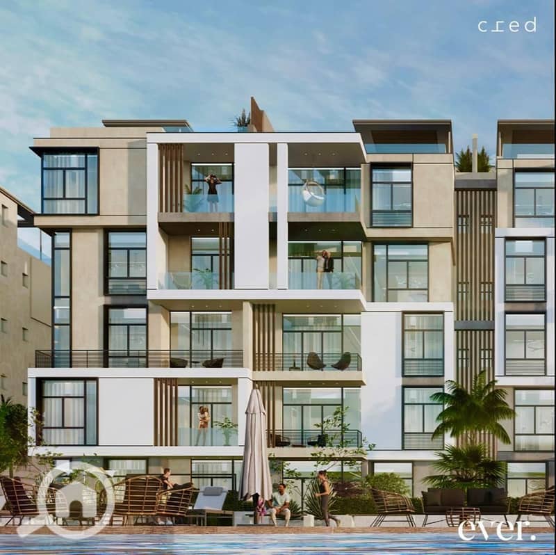 3 WhatsApp Image 2024-10-07 at 14.33. 39_0f1d6de5. jpg