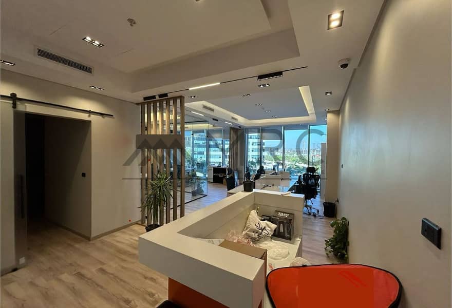 2 b7b950b6-c01a-4baa-9f41-590311506b96. jpg