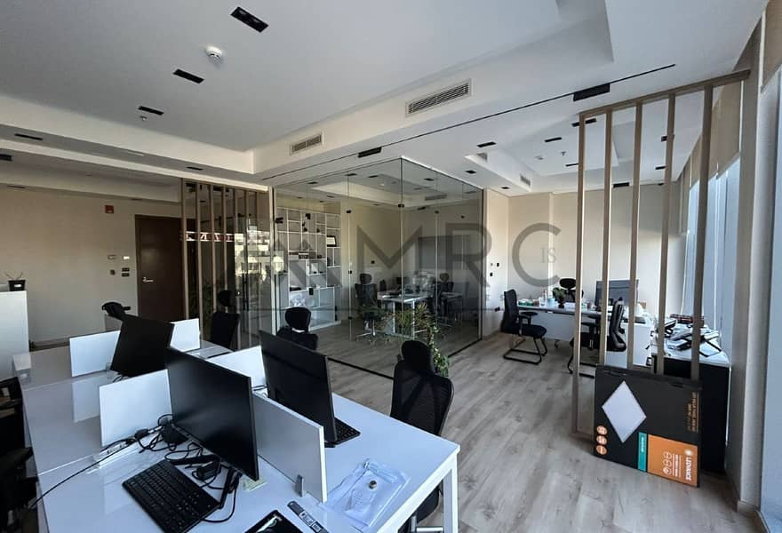 6 b5721a09-7b68-4bc6-99d4-32b7022871cf. jpg