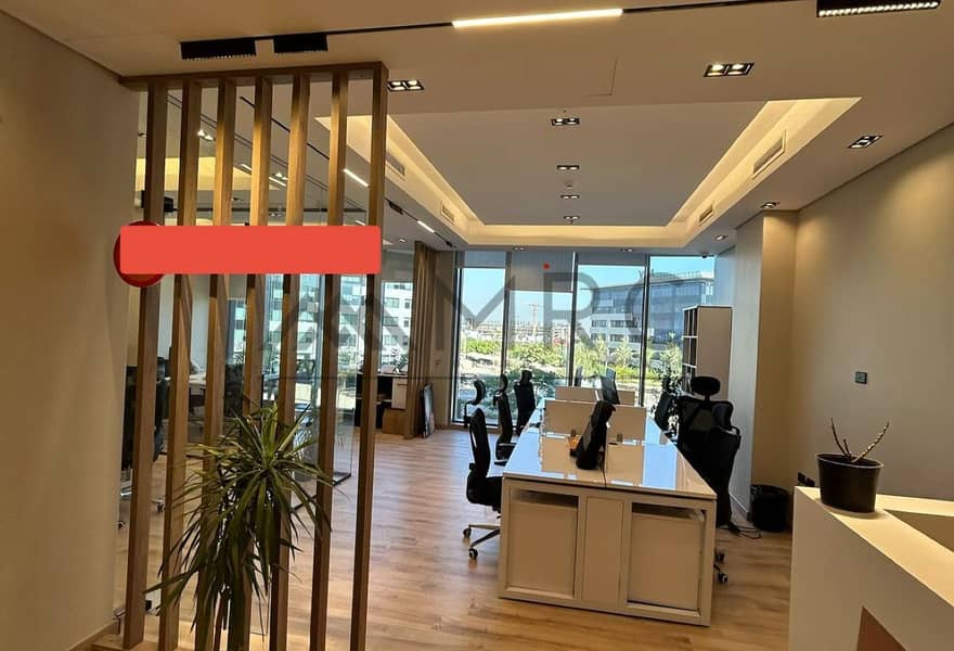 8 d85bbf40-670e-4f87-b826-b84b06272ab6. jpg