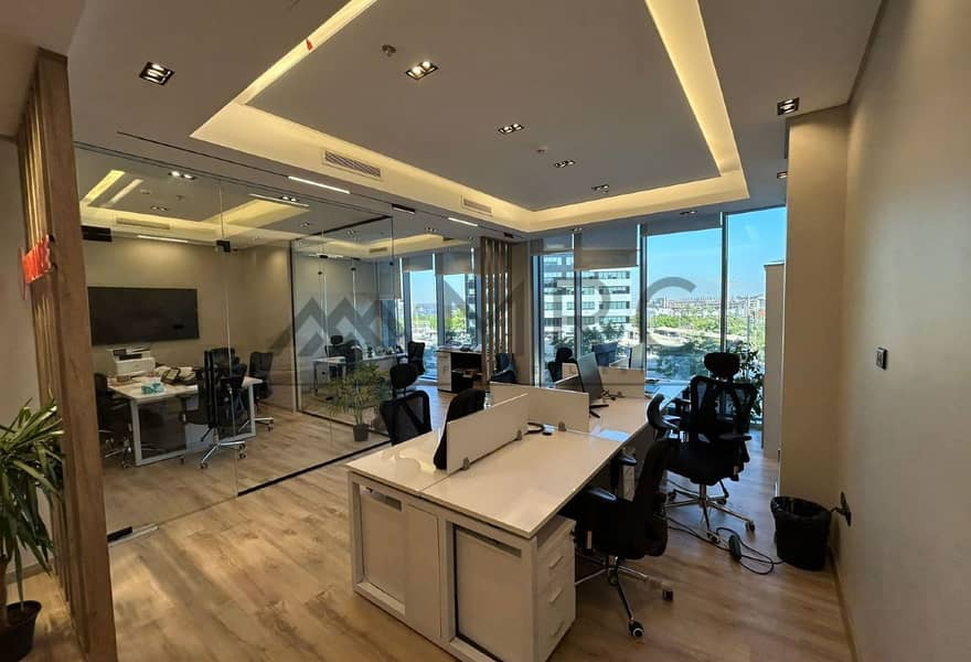 10 449691d5-7445-441d-b83e-5b141257eb5d. jpg