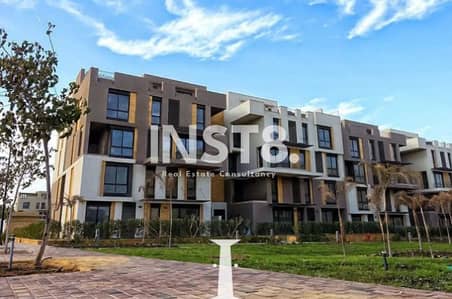 3 Bedroom Flat for Rent in New Cairo, Cairo - ihujhh. PNG