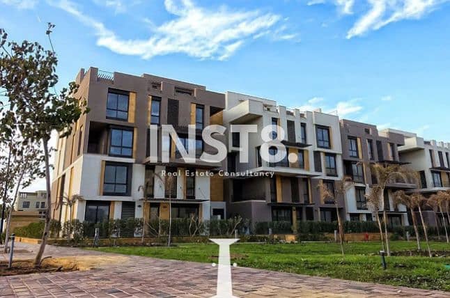 ihujhh. PNG ihujhh. PNG