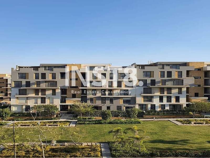 9 WhatsApp Image 2022-09-12 at 5.44. 53 PM. jpeg