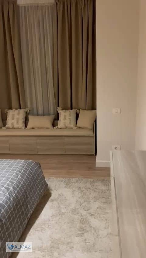 2 WhatsApp Image 2025-12-02 at 12.31. 51 PM (2). jpeg