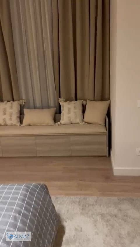 3 WhatsApp Image 2025-12-02 at 12.31. 51 PM. jpeg