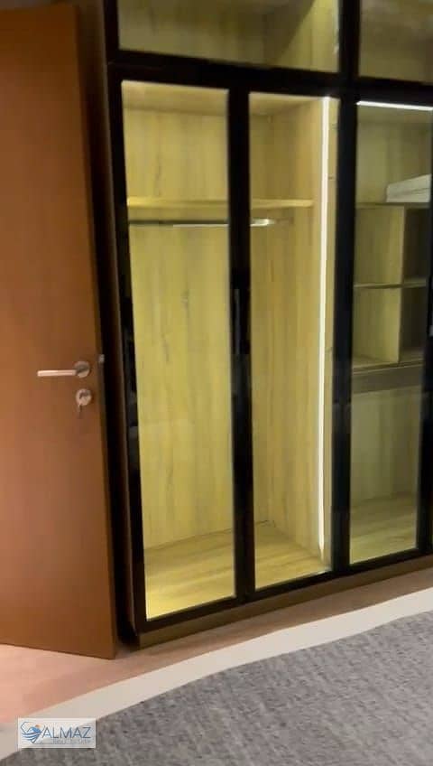 4 WhatsApp Image 2025-12-02 at 12.31. 52 PM (2). jpeg