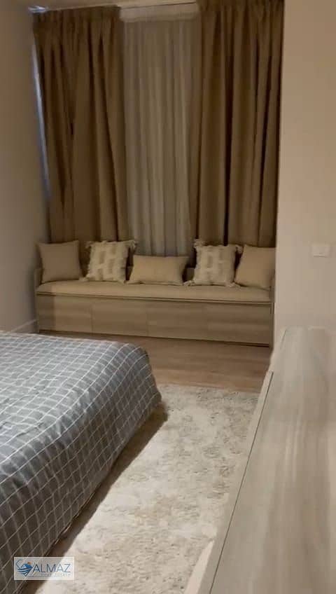 5 WhatsApp Image 2025-12-02 at 12.31. 51 PM (3). jpeg