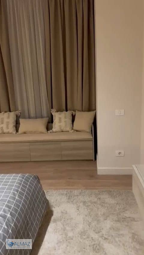 6 WhatsApp Image 2025-12-02 at 12.31. 51 PM (1). jpeg