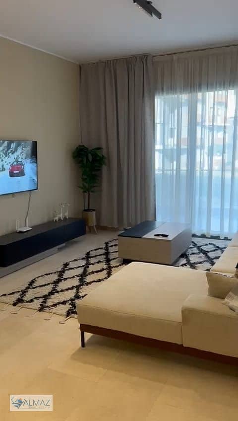 7 WhatsApp Image 2025-12-02 at 12.31. 03 PM (1). jpeg