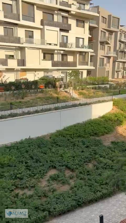 8 WhatsApp Image 2025-12-02 at 12.31. 01 PM. jpeg