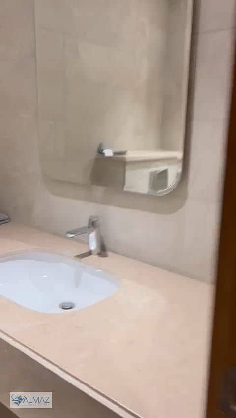 9 WhatsApp Image 2025-12-02 at 12.31. 49 PM. jpeg